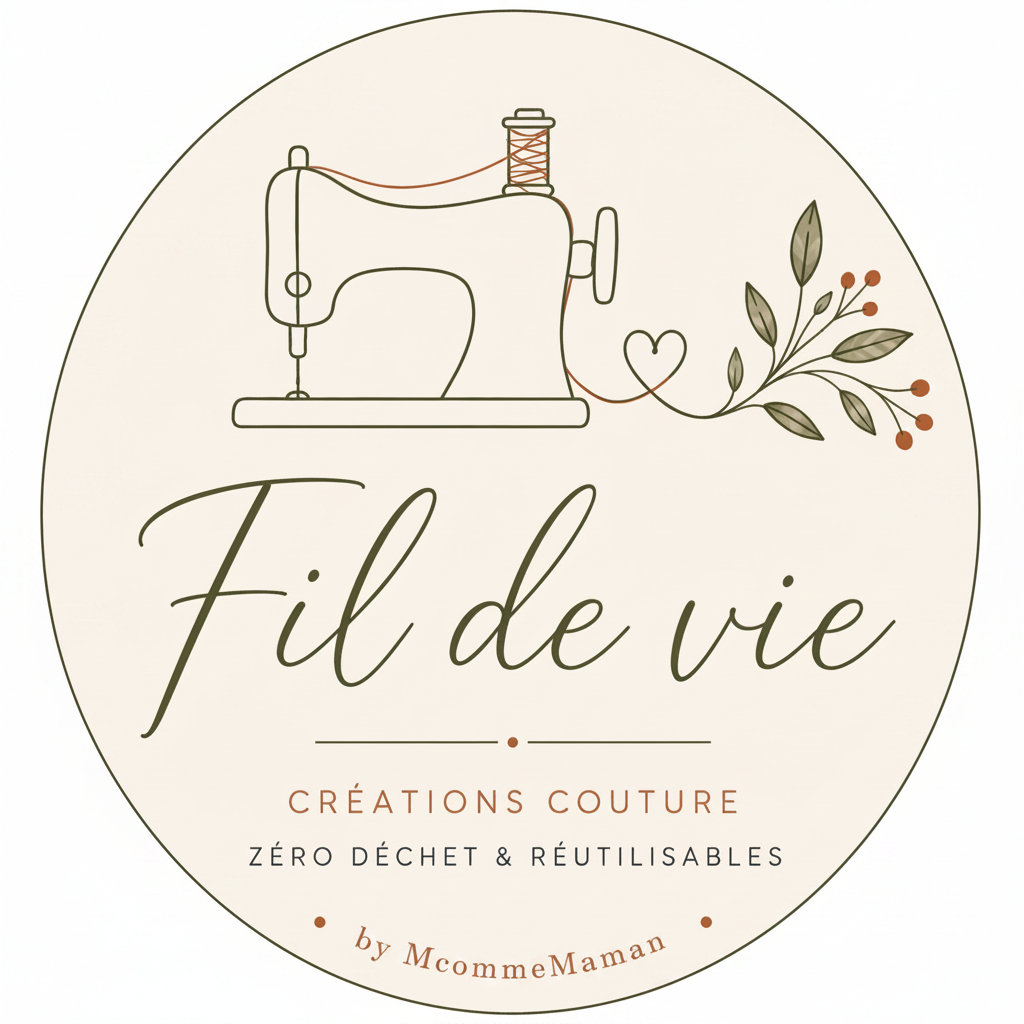 Fil de vie